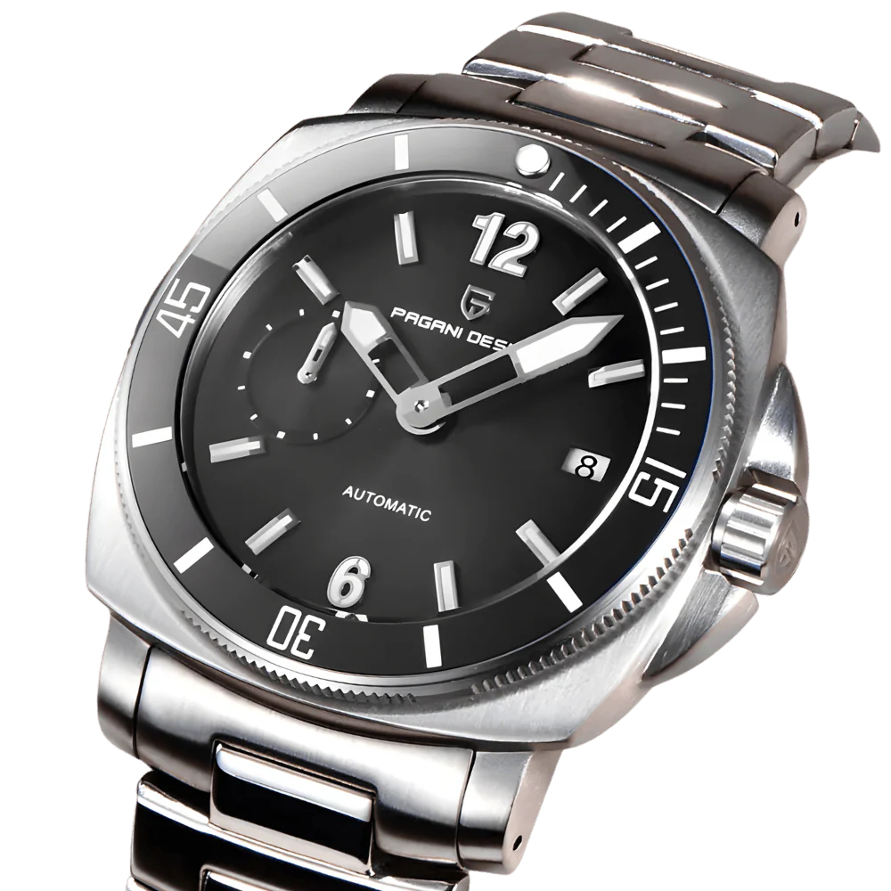 Classic Watches - No accesories